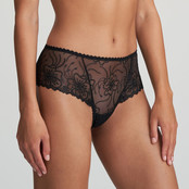 Jane - Luxe string Jane - Luxe string