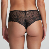 Jane - Luxe string Jane - Luxe string