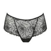 Jane - Luxe string Jane - Luxe string