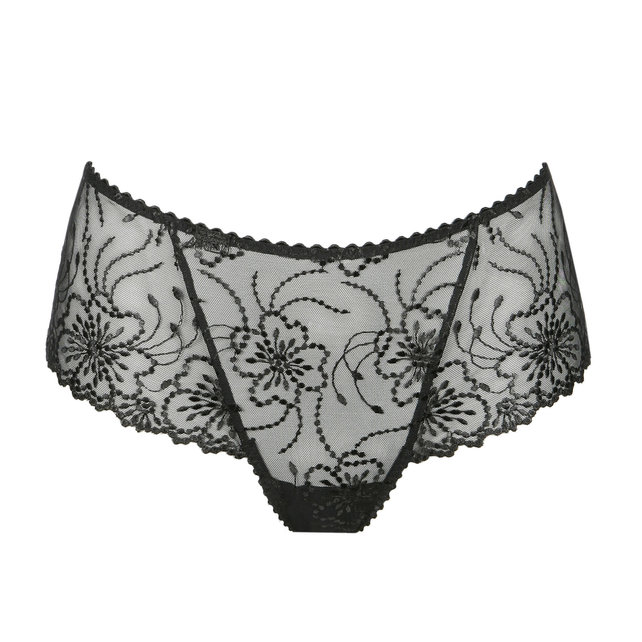 Jane - Luxe string Jane - Luxe string