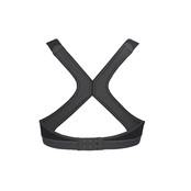 DynamiX Star - Sport BH