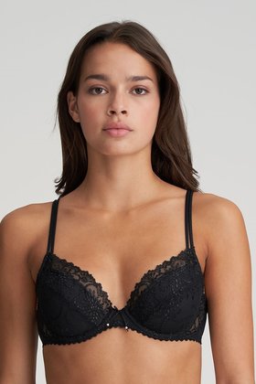 Jane - Push up BH
