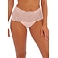 Fantasie Lace Ease - Invisible Stretch - Tailleslip - Blush - Uni maat