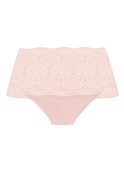 Lace Ease - Invisible Stretch - Tailleslip - Blush - One size Lace Ease - Invisible Stretch - Tailleslip - Blush - One size