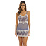 Wacoal Embrace Lace - Jurkje