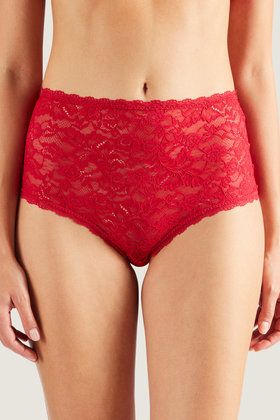 Rosessence - Tailleslip