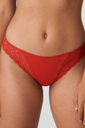 I Do -  Italiaanse slip