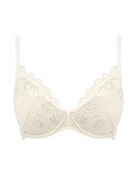 Lace Perfection - Push up BH