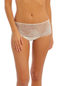 Lace Perfection - Short Lace Perfection - Short