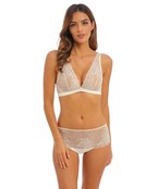 Lace Perfection - Short Lace Perfection - Short