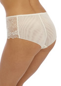 Lace Perfection - Short Lace Perfection - Short