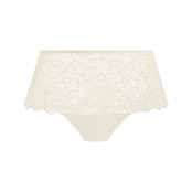 Lace Perfection - Short Lace Perfection - Short