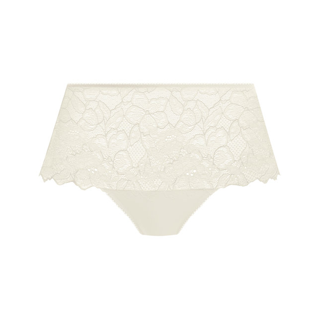 Lace Perfection - Short Lace Perfection - Short