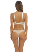 Lace Perfection - Tanga