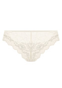 Lace Perfection - Tanga