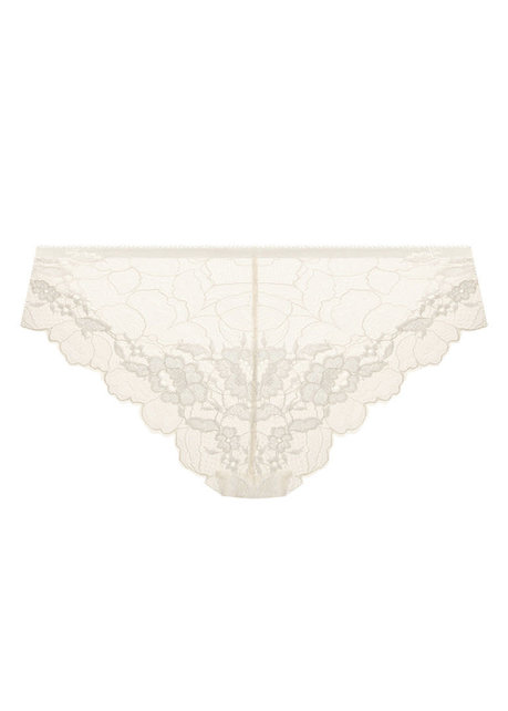 Lace Perfection - Tanga