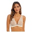 Wacoal Lace Perfection - Bralette - Ivoor - L