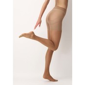 Shock Up - Corrigerende Panty - Sun 40 Denier