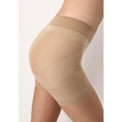 Shock Up - Corrigerende Panty - Sun 40 Denier