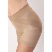 Shock Up - Corrigerende Panty - Sun 40 Denier