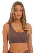 Smoothease - Seamless Bralette