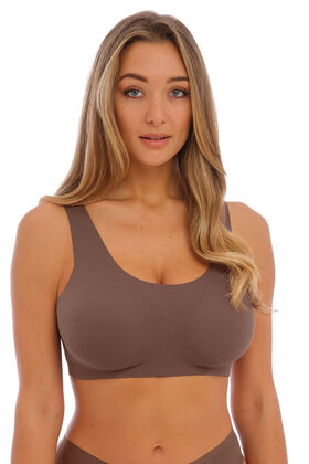 Smoothease - Seamless Bralette