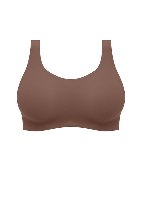 Smoothease - Seamless Bralette