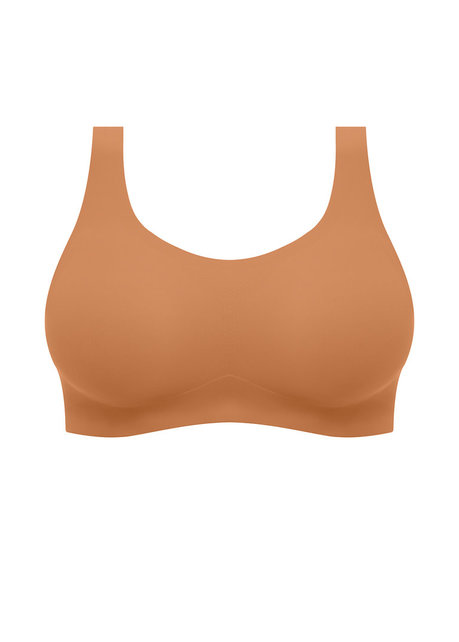 Smoothease - Seamless Bralette