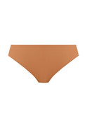 Smoothease - Invisible Stretch - String - Cinnamon - One size