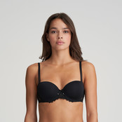 Jane - Voorgevormde Balconette BH