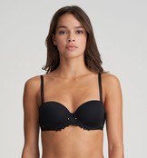 Jane - Voorgevormde Balconette BH