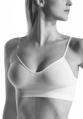 Dolce Vita - Bralette Dolce Vita - Bralette