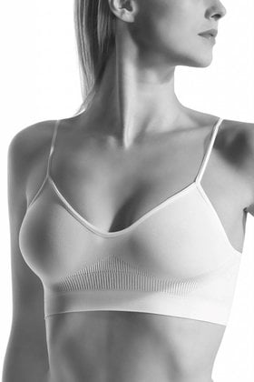 Dolce Vita - Bralette