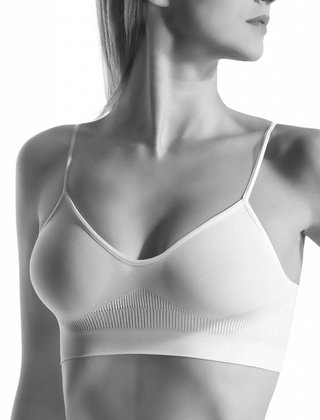Dolce Vita - Bralette