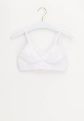 Dolce Vita - Bralette Dolce Vita - Bralette