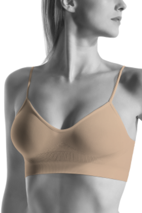 Dolce Vita - Bralette