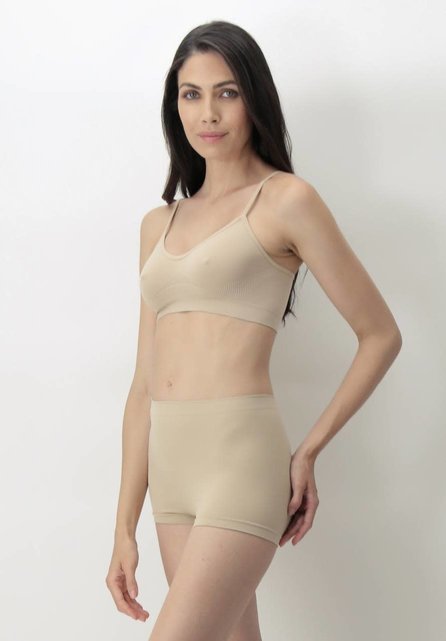 Dolce Vita - Bralette