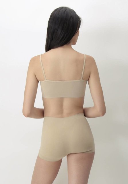 Dolce Vita - Bralette