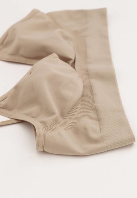 Dolce Vita - Bralette