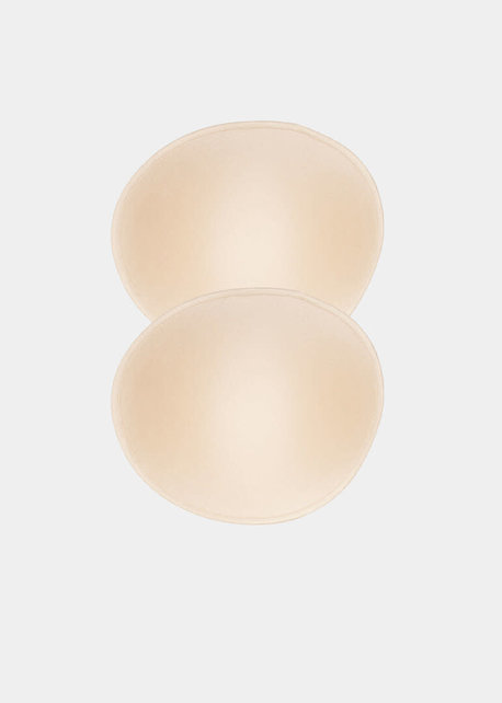 Magic Cups Magic Cups