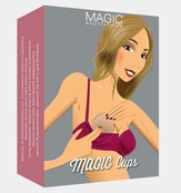 Magic Cups Magic Cups