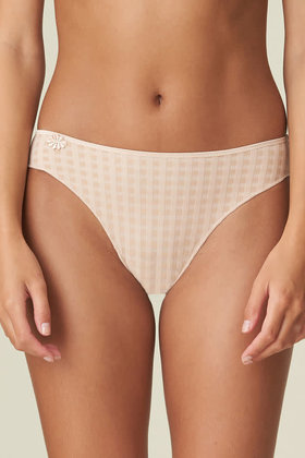 Avero - Rioslip - Café Latte  38