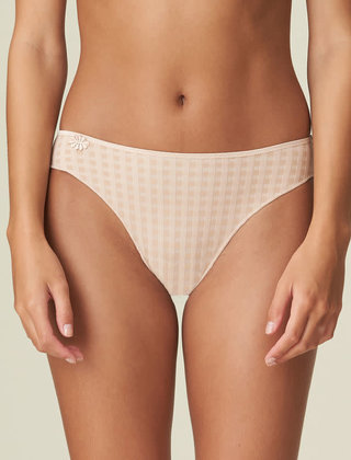 Avero - Rioslip - Café Latte  38