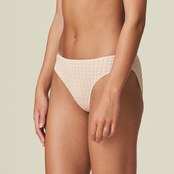 Avero - Rioslip - Café Latte 38