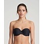 Marie Jo Tom - Strapless BH - Zwart - 65D