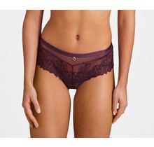 Femme Passion - St. Tropez Short