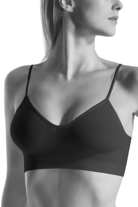 Dolce Vita - Bralette