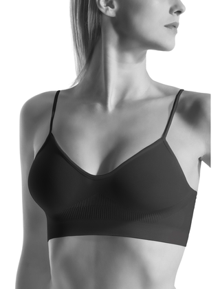 Dolce Vita - Bralette