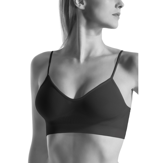 Dolce Vita - Bralette