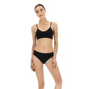 Dolce Vita - Bralette